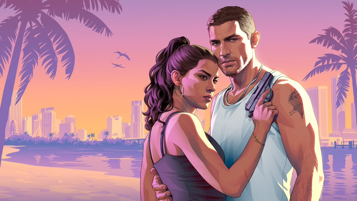 GTA left-wing work live discussion GTA left-wing work live discussion