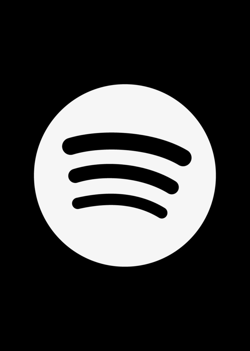 Juice WRLD Spotify streams (photo 2 of 2)
