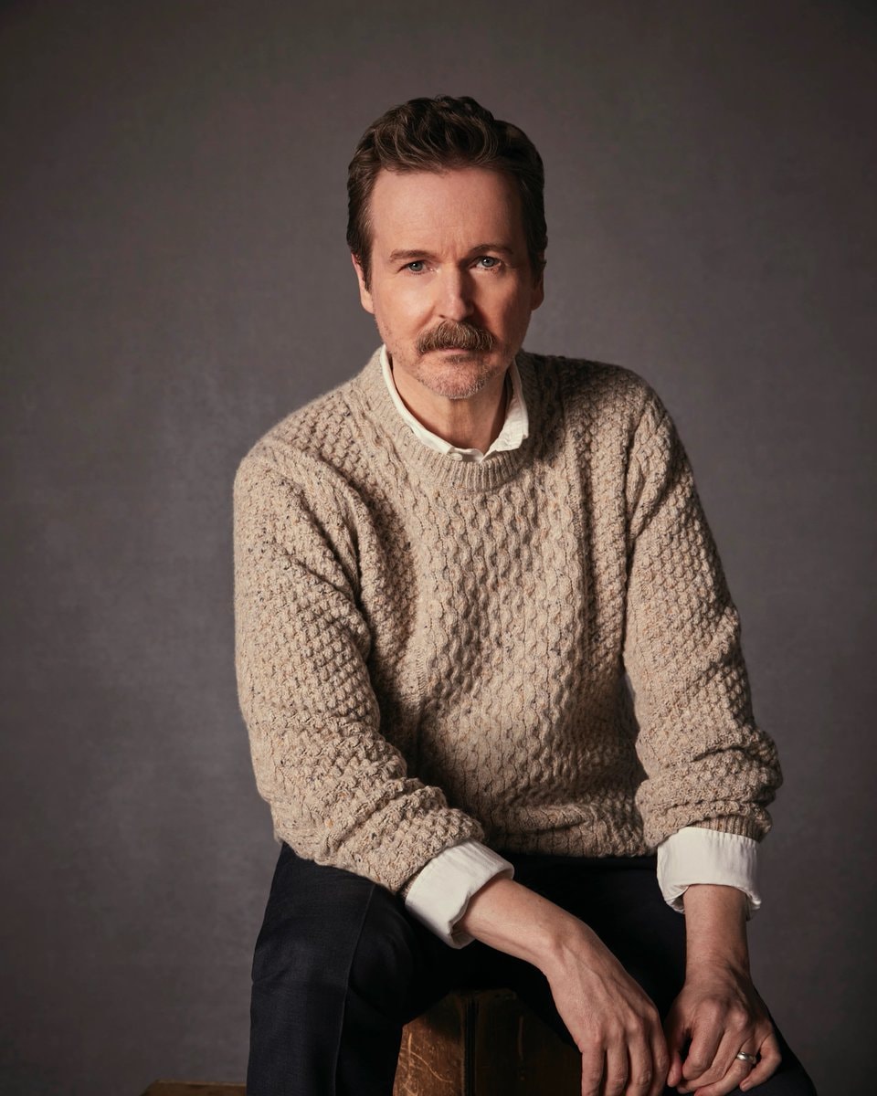 Matt Reeves THE BATMAN: PART 2 statement Matt Reeves THE BATMAN: PART 2 statement