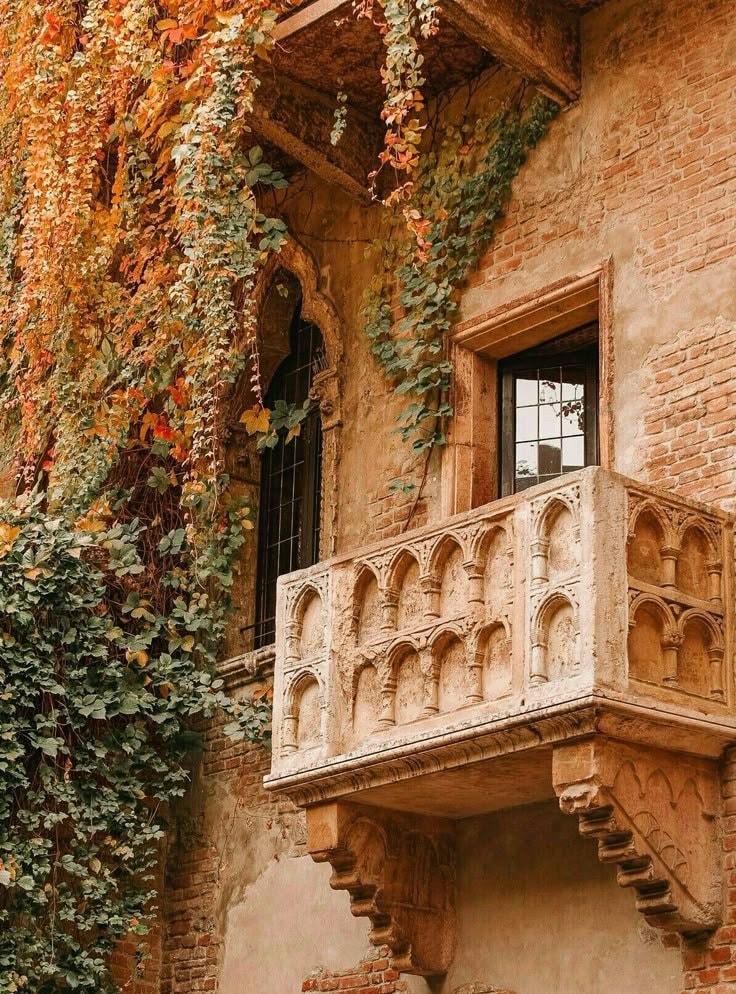 Verona Italy (photo 4 of 4)