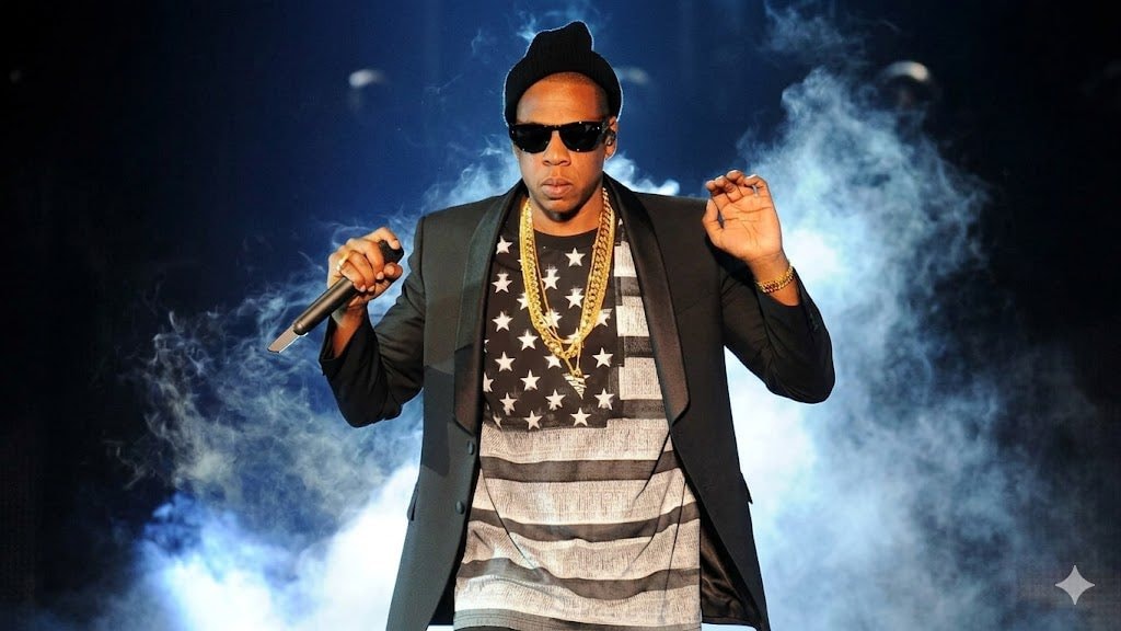 The Weeknd Drake Jay-Z Chris Brown highest grossing (photo 3 of 4)