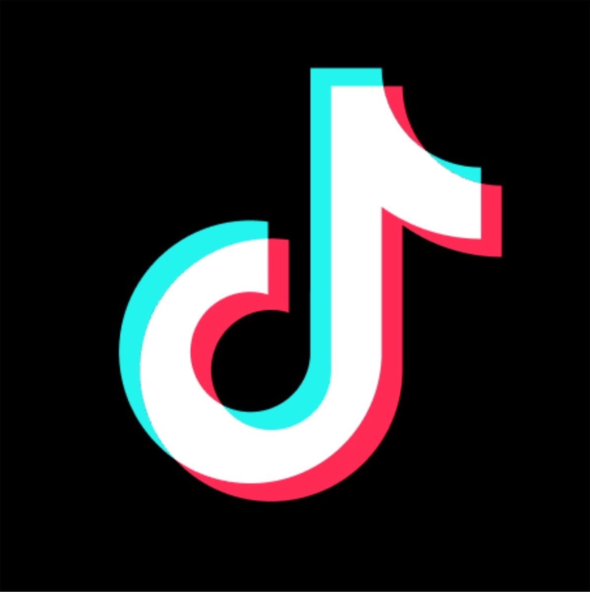 MrBeast Russian dance TikTok record (photo 2 of 2)