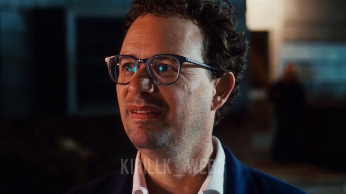 Anthropic CEO reacts to Sam Altman GPT-6 Astra
