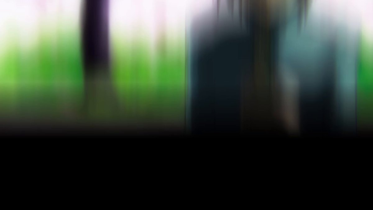 Gundam SEED FREEDOM ZERO announcement