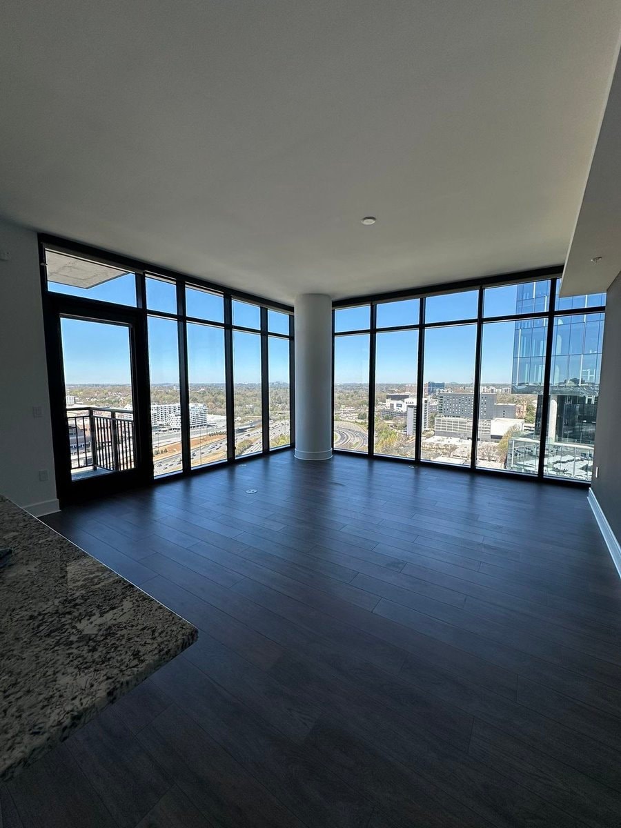 dream apartment interior (photo 2 of 3)