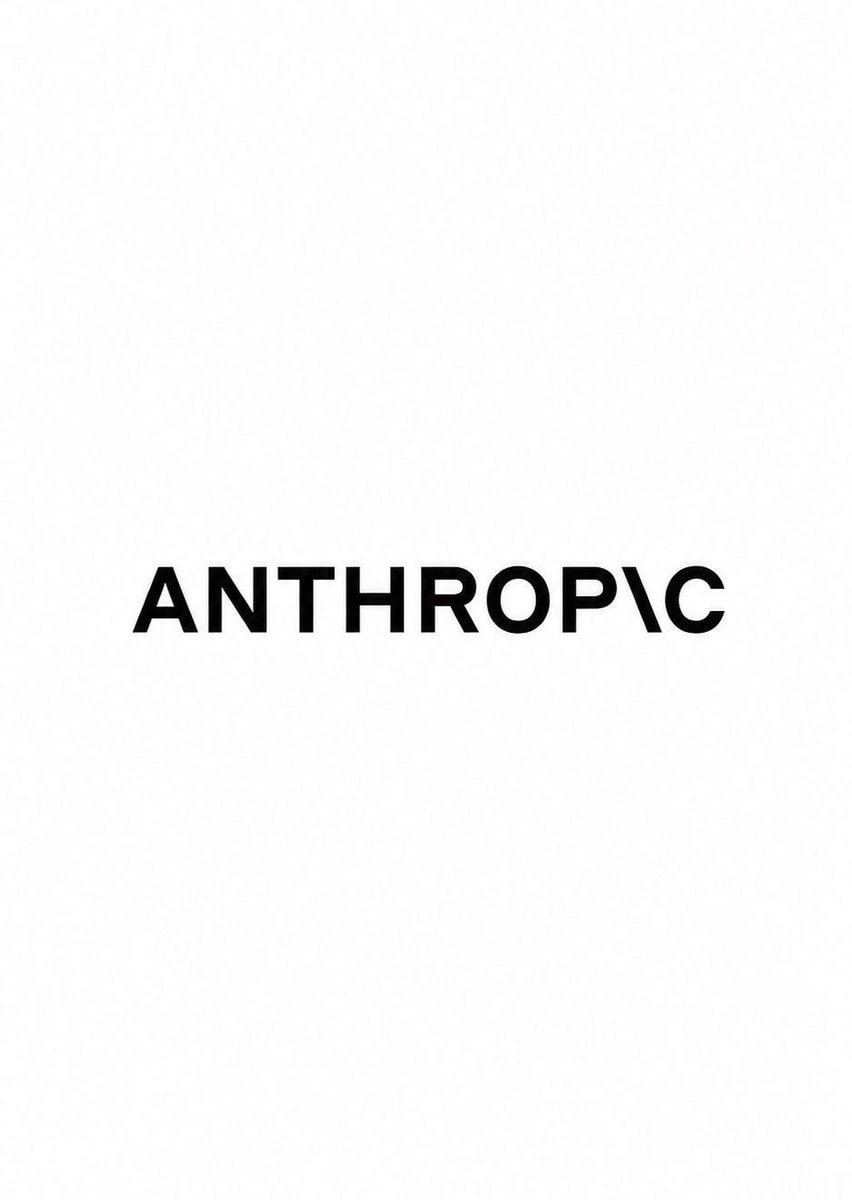 Anthropic Claude AI security report
