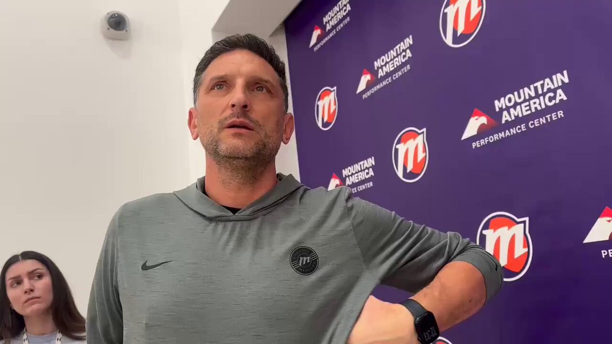 Nate Tibbetts on DeWanna Bonner buyout