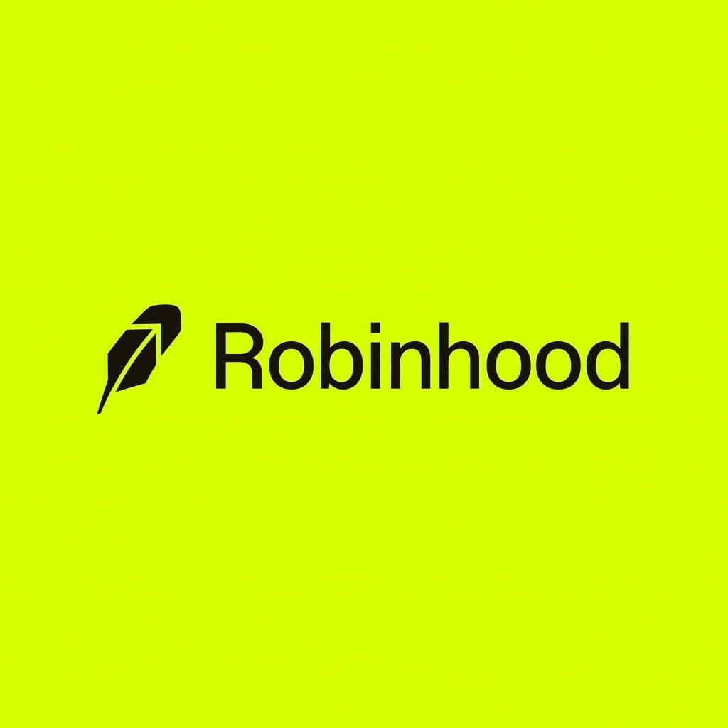 Robinhood $HOOD Crypto.com stake Robinhood $HOOD Crypto.com stake