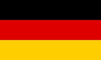 Ivory Coast vs Germany World Cup halftime score (photo 2 of 2)