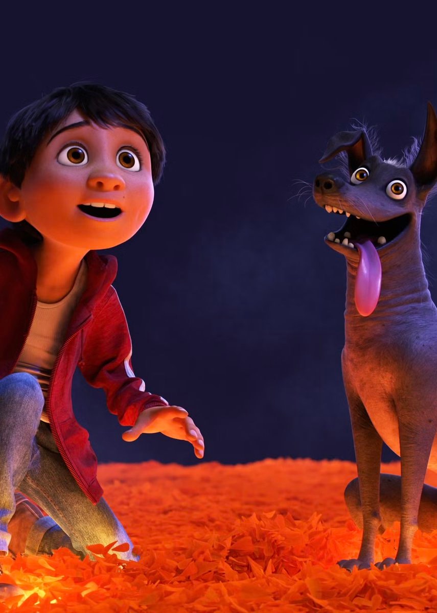 COCO Fortnite