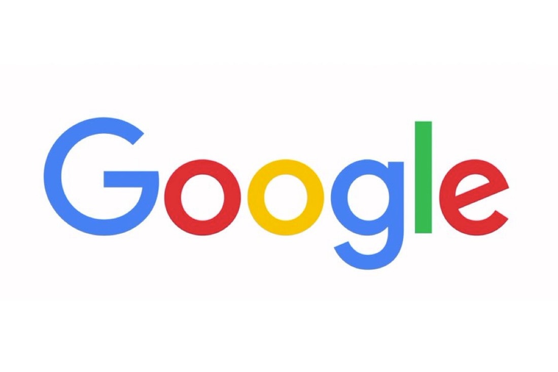 Google turns 28