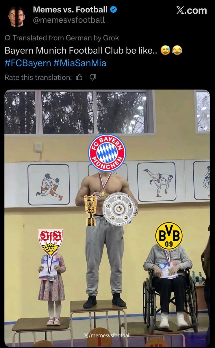 memesvsfootball (photo 4 of 4)