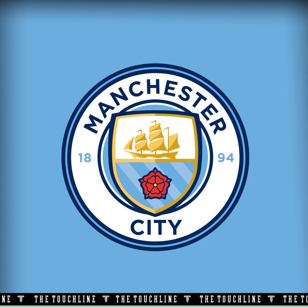 Manchester City vs Norwich lineups