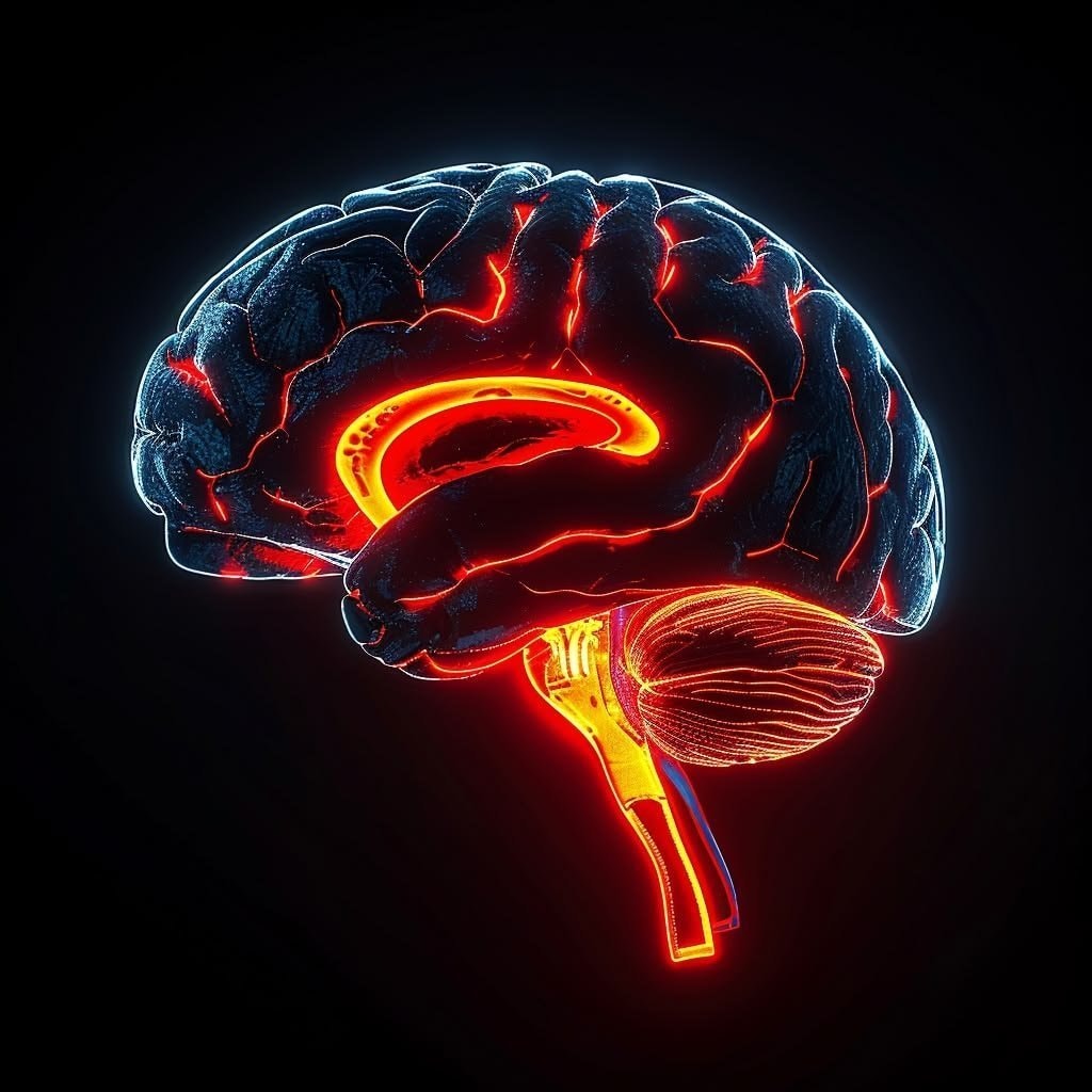 Gratitude rewires the brain neurology (photo 2 of 2)