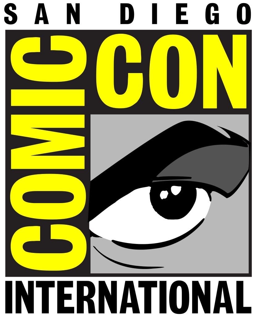 Vought Rising SDCC no panel early 2027 (photo 2 of 2)