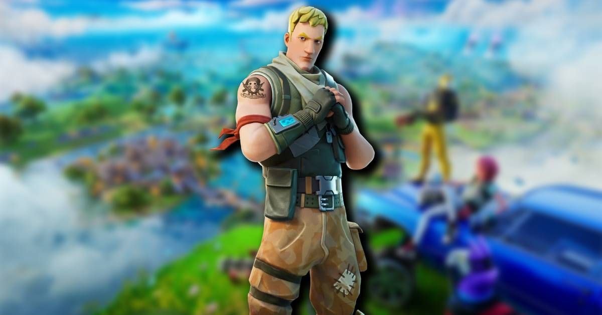 Fortnite $390 release next year