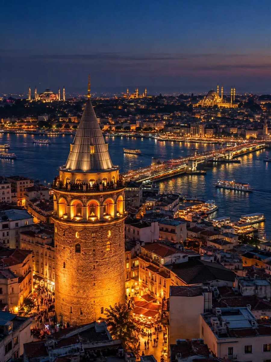 Istanbul, Turkey (photo 2 of 4)