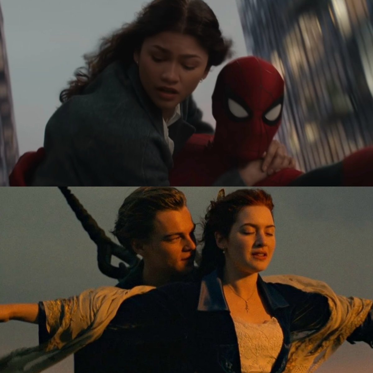 Spider-Man Brand New Day box office milestone Spider-Man Brand New Day box office milestone