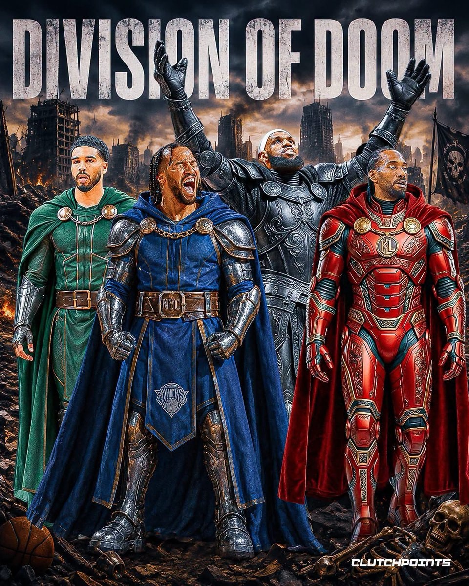Atlantic Division Basketball Survival Mode