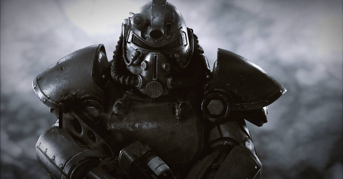 Fallout 76 Season 26 September 2026 update