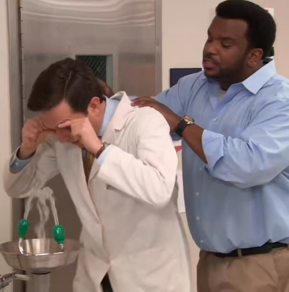 Josh Allen vs Matthew Stafford Bo Nix vs Sam Darnold