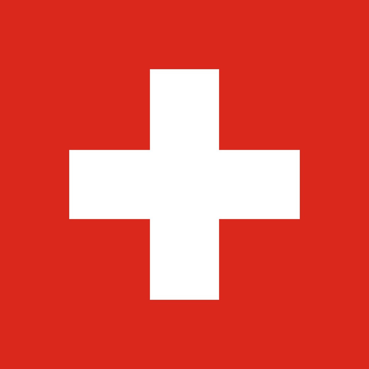 Qatar vs Switzerland World Cup draw (photo 2 of 2)