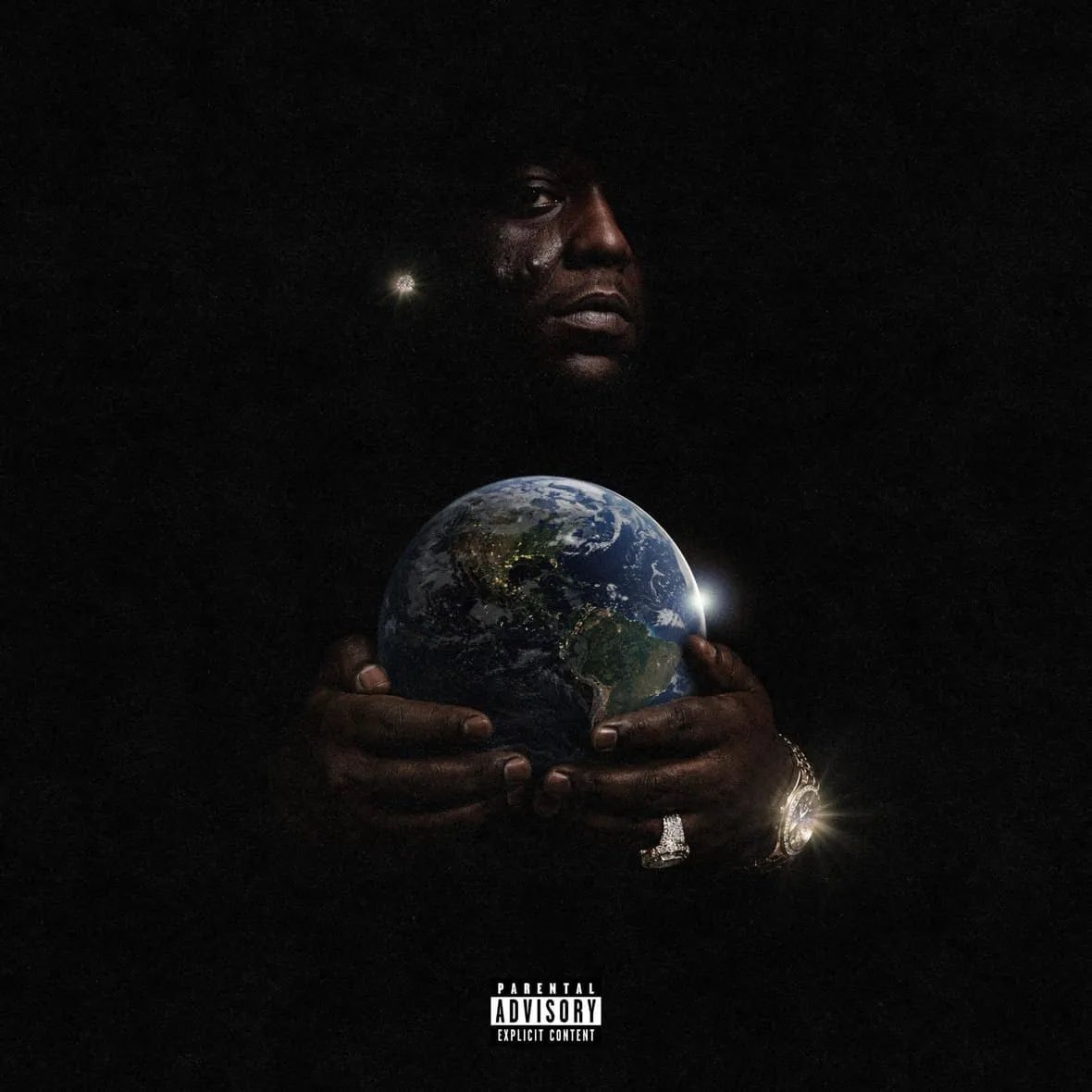 Rio Da Yung Og The World Is Yours