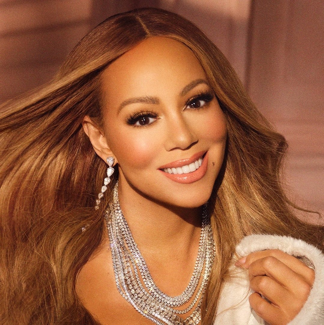 Mariah Carey defamation case dismissed