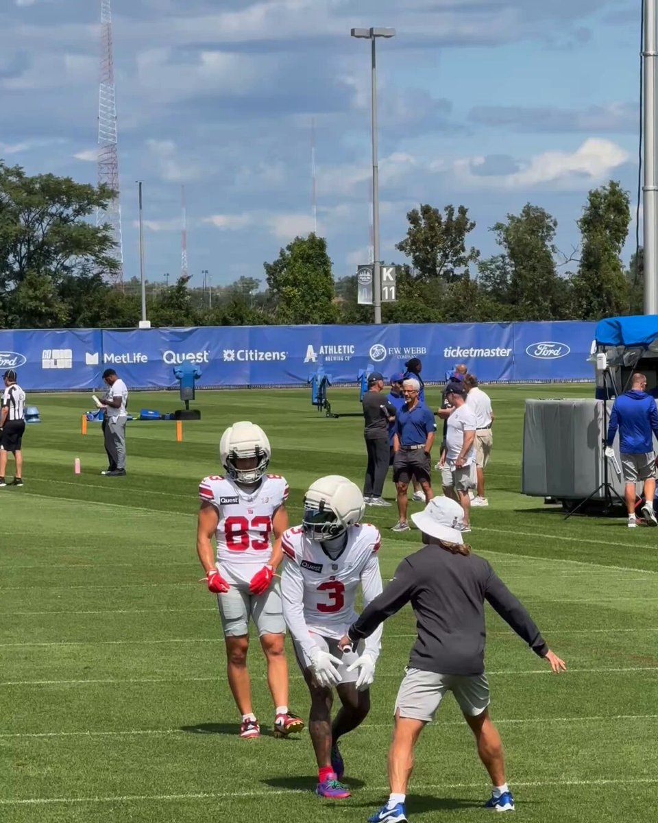 OBJ still has it
