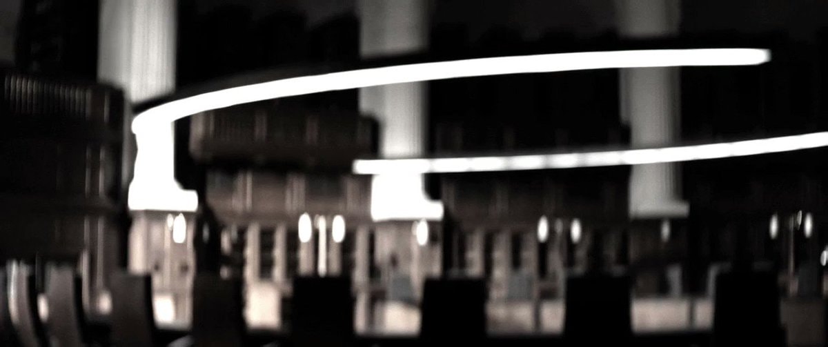 The Giver Jeff Bridges