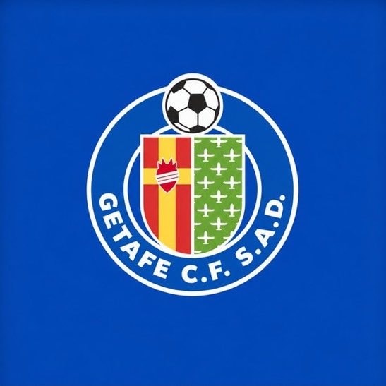 Jadon Sancho Getafe interest (photo 2 of 2) Jadon Sancho Getafe interest (photo 2 of 2)