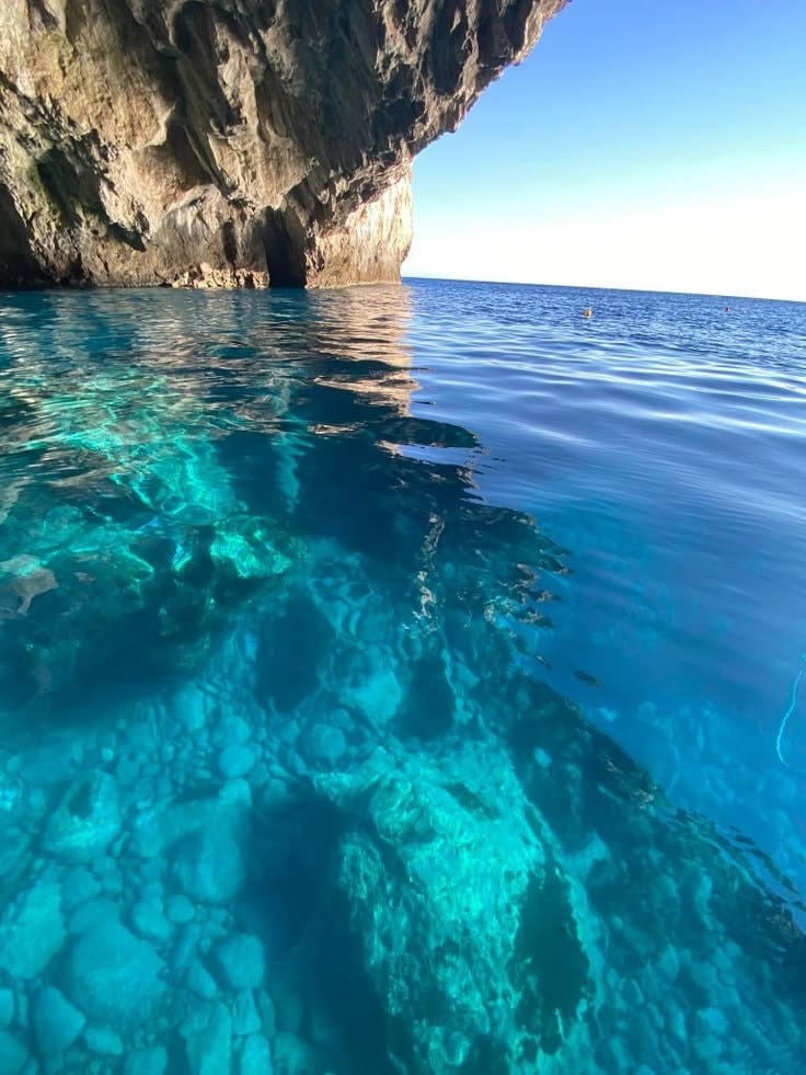 Zayknthos Island Greece Zayknthos Island Greece