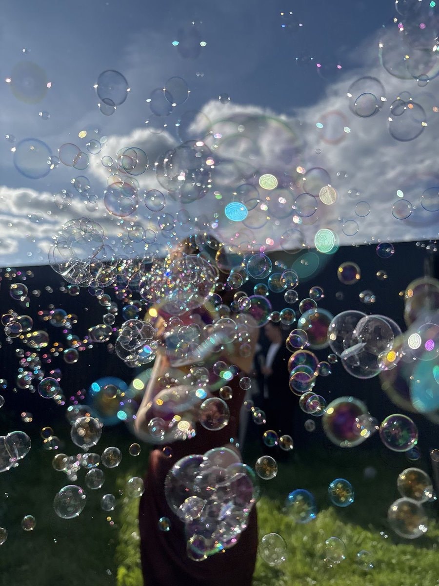 bubbles sunset ocean (photo 2 of 4) bubbles sunset ocean (photo 2 of 4)