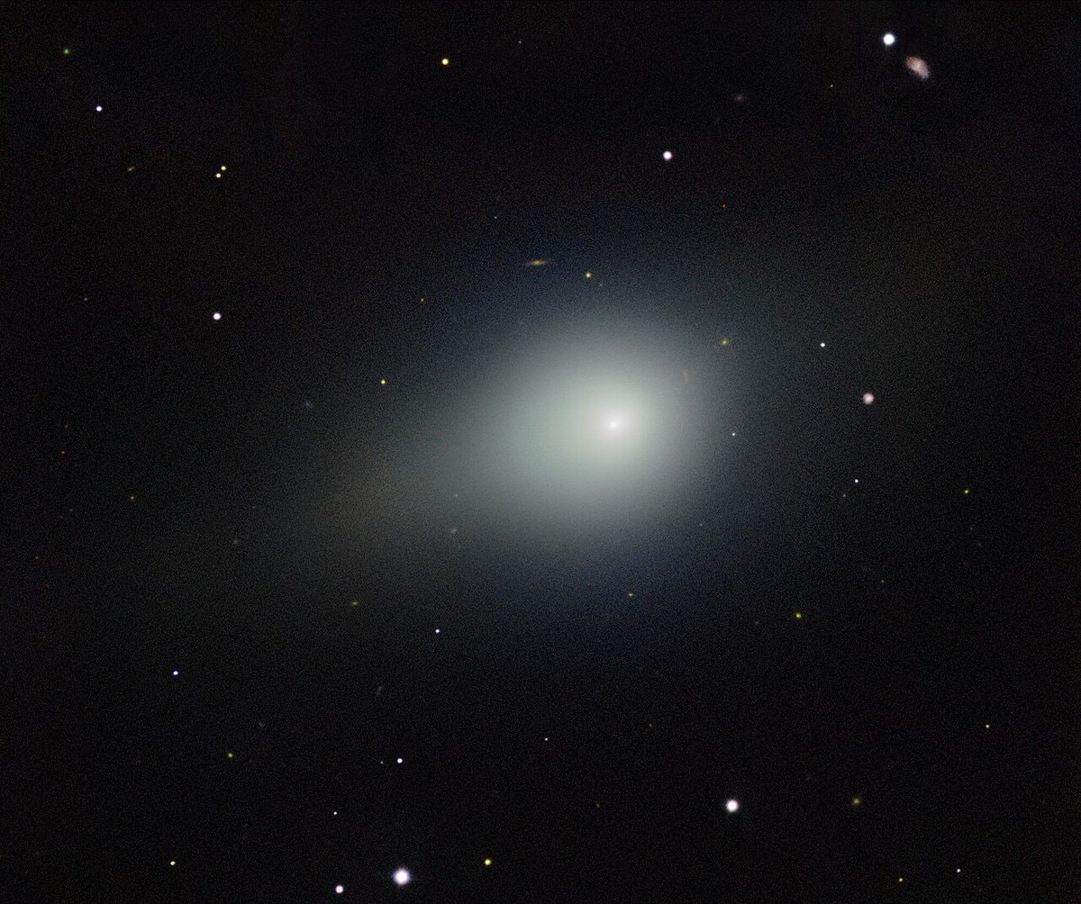 James Webb 3I/ATLAS methane