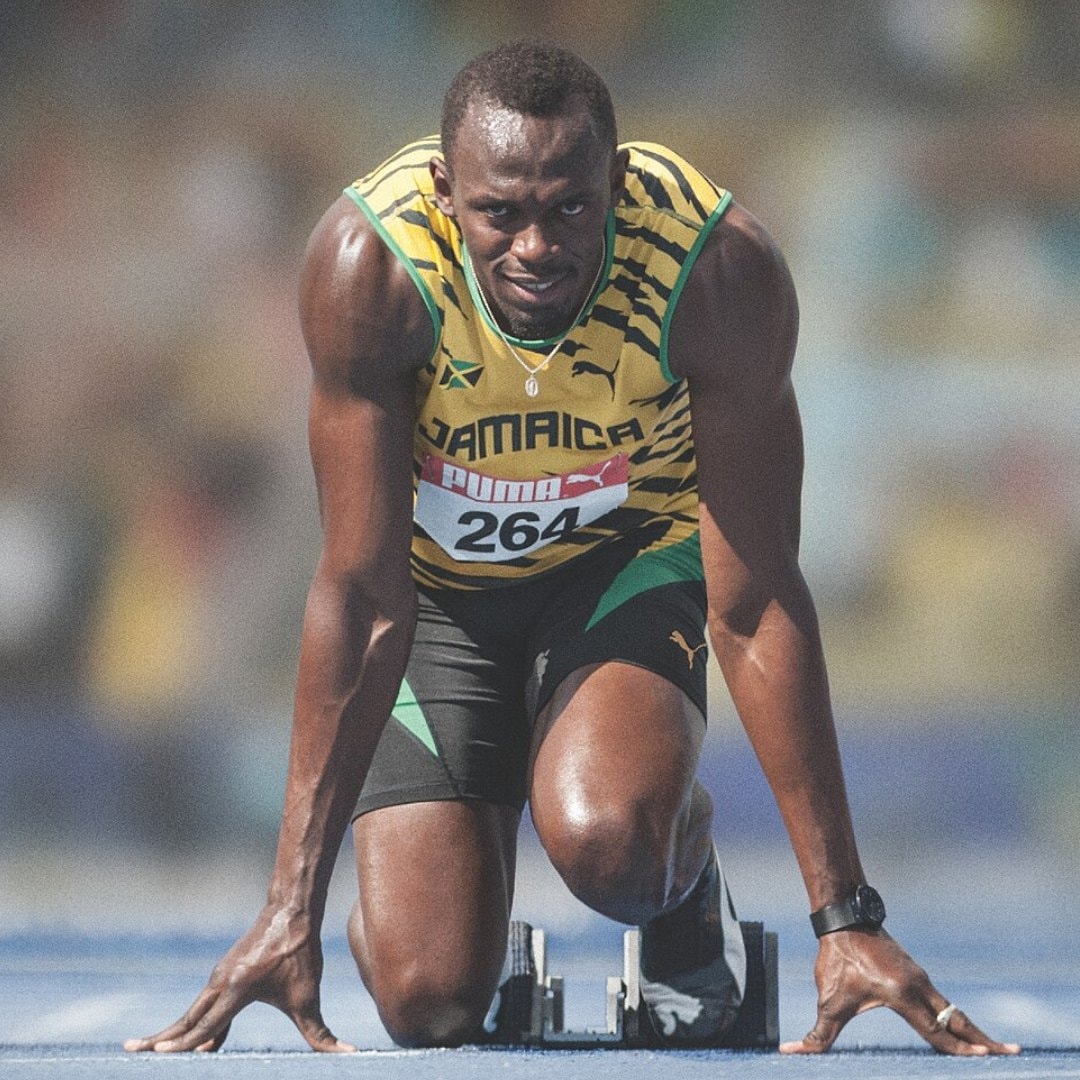 TianGong Ultra 100m Games record (photo 2 of 2)