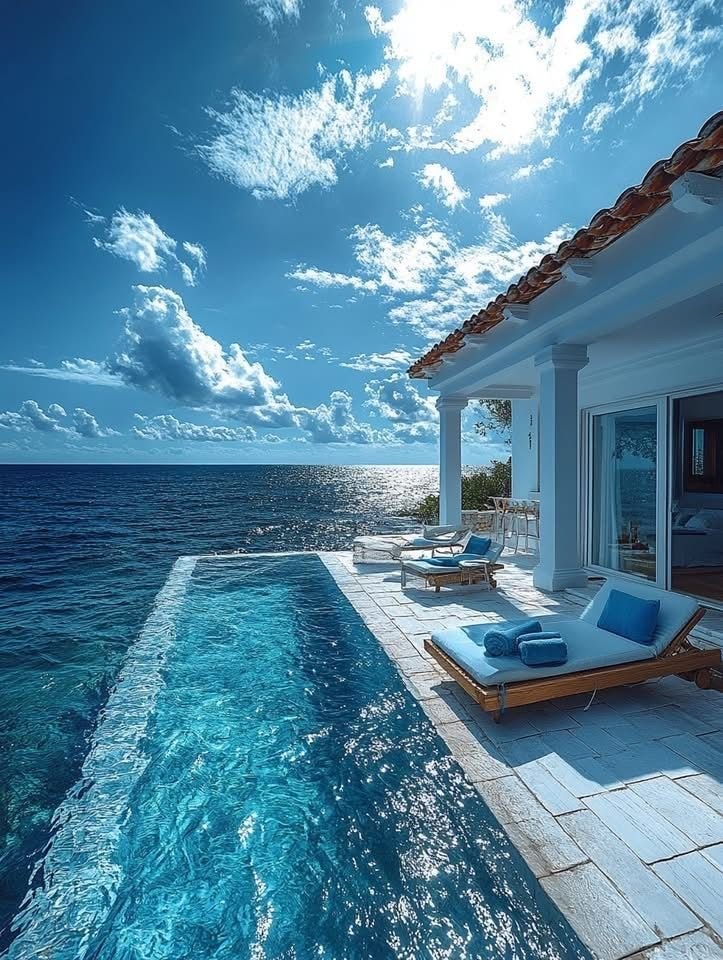 Maldives resort Maldives resort