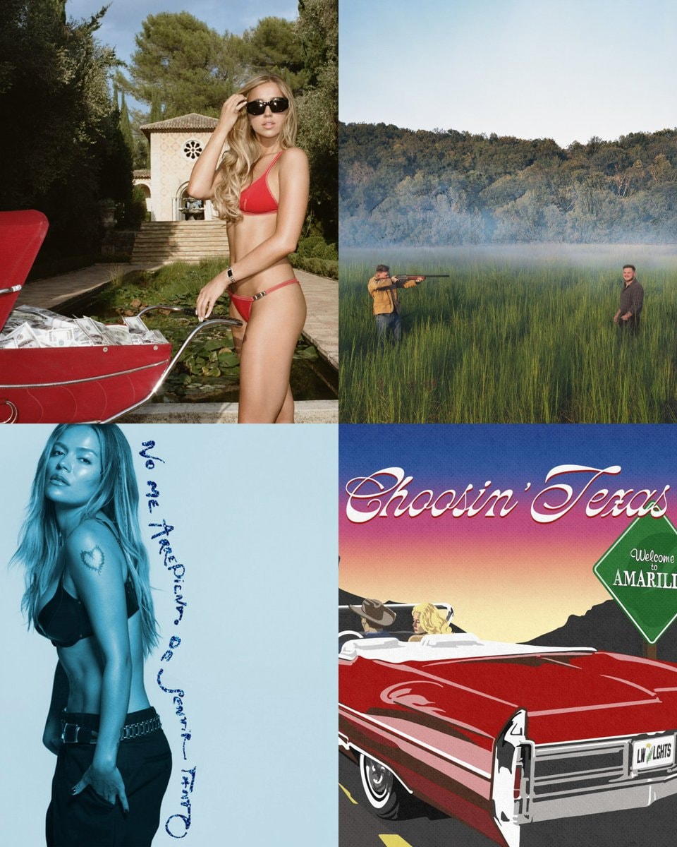 Housewife US Apple Music #1 Housewife US Apple Music #1