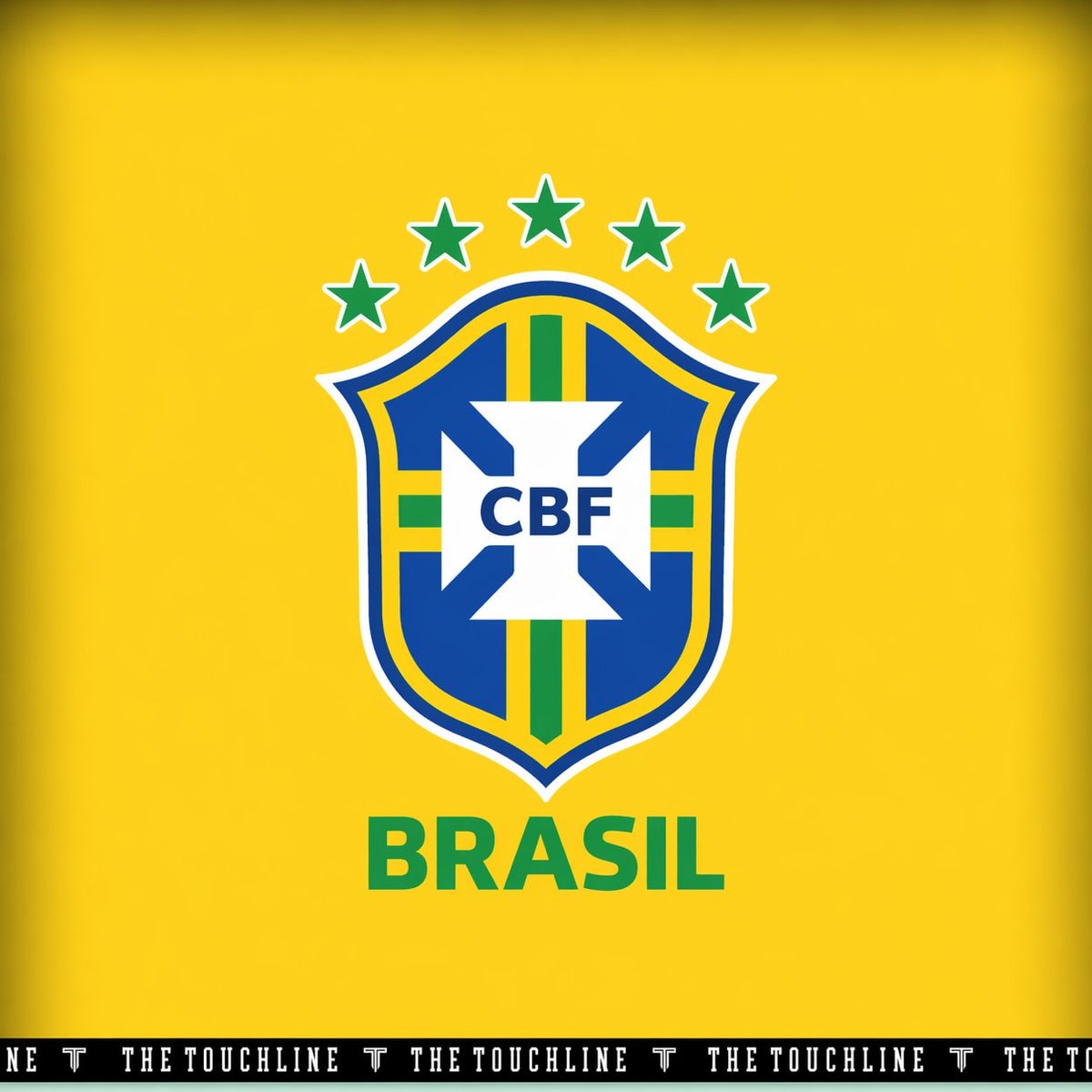 Brazil World Cup squad decisions (photo 2 of 2)