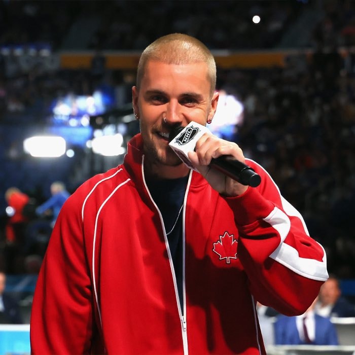 World Cup halftime show lineup announced