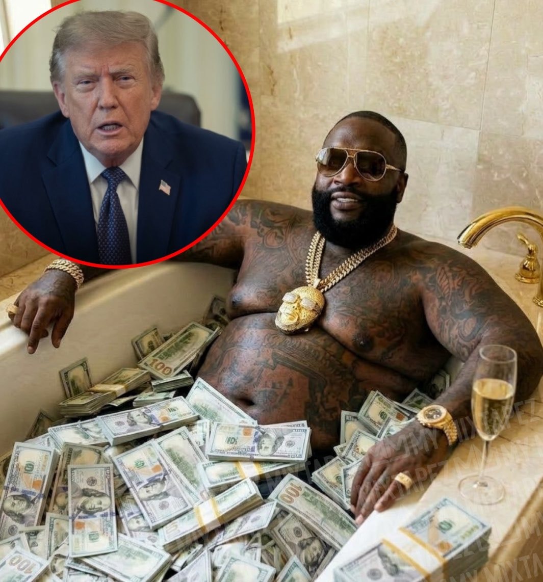 Trump $5,000 midterms promise