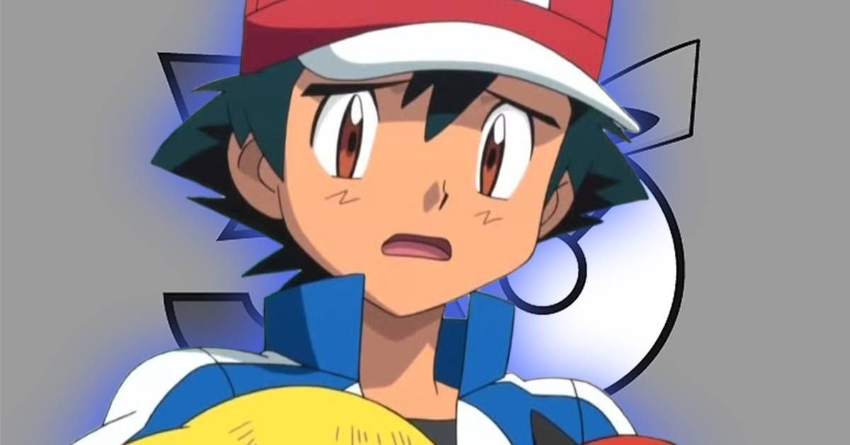 Pokemon pre-orders canceled due to scalpers