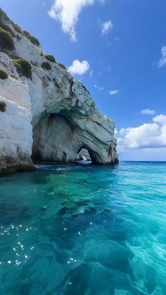 Zayknthos Island Greece (photo 2 of 2)