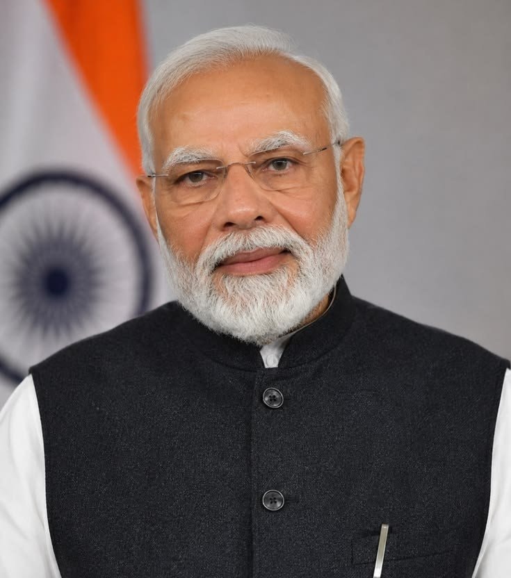 India government debt 2000-2013