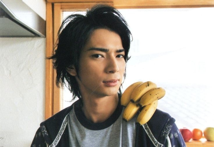 Matchan Day (photo 3 of 4)