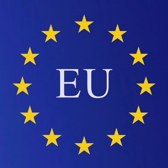 Christine Lagarde European Central Bank