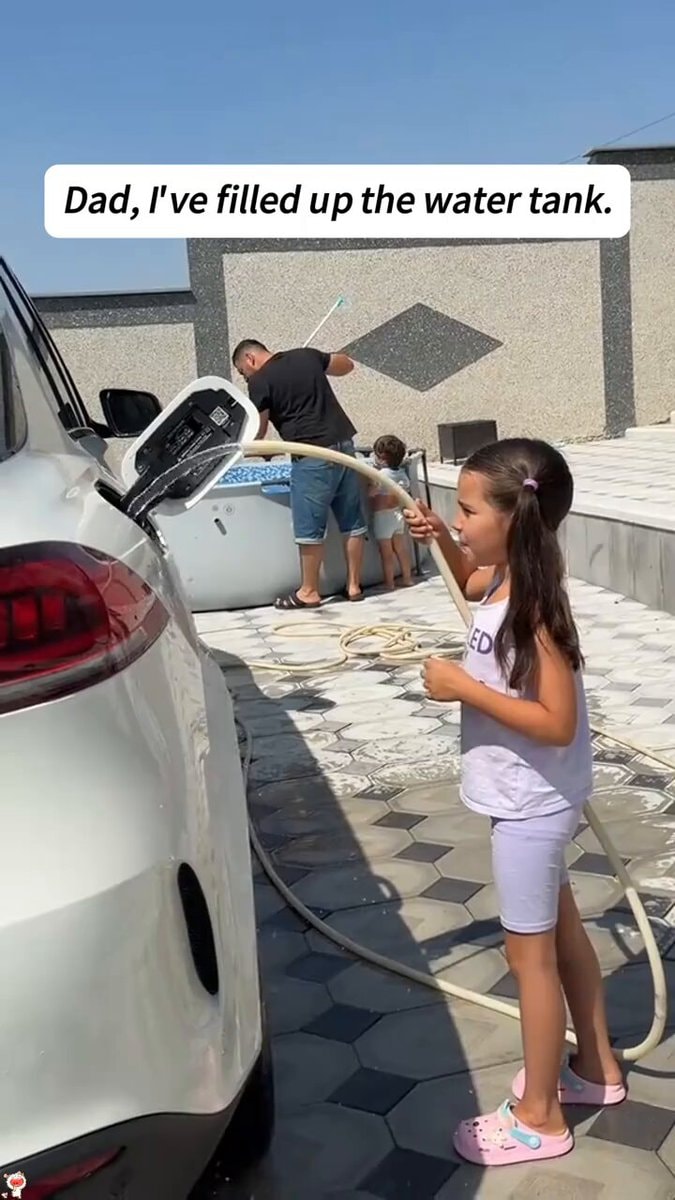 dad to a daughter greatest joy