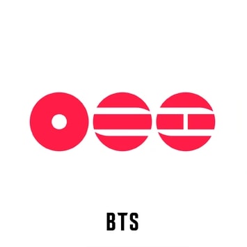 BTS Arirang Album of the Year MAMA 2026 (photo 2 of 2)