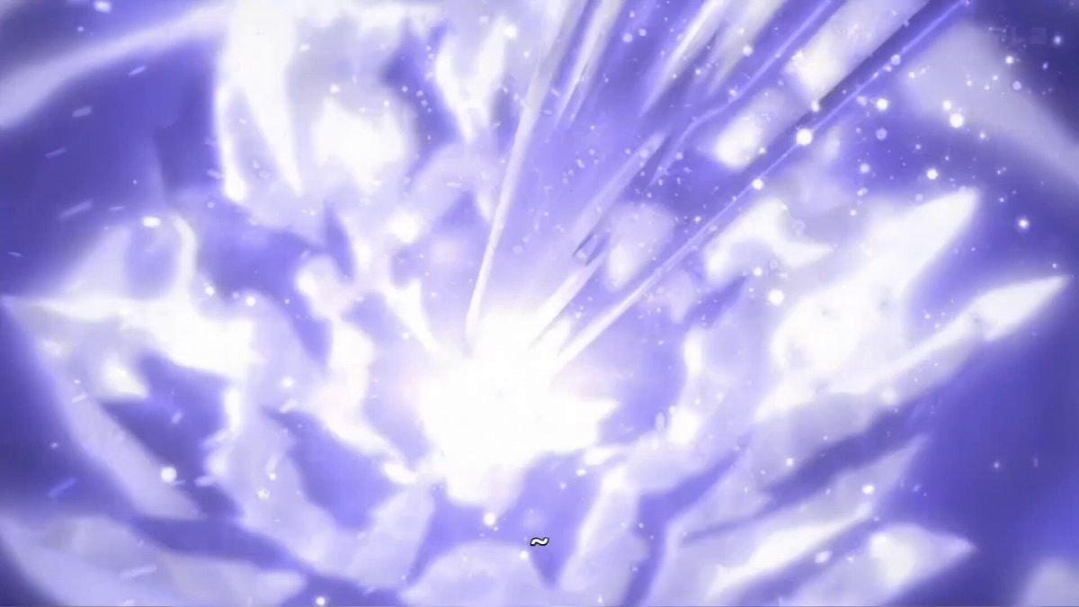 Bleach NEL HARRIBEL ISHIDA vs Yhwach fight Bleach NEL HARRIBEL ISHIDA vs Yhwach fight
