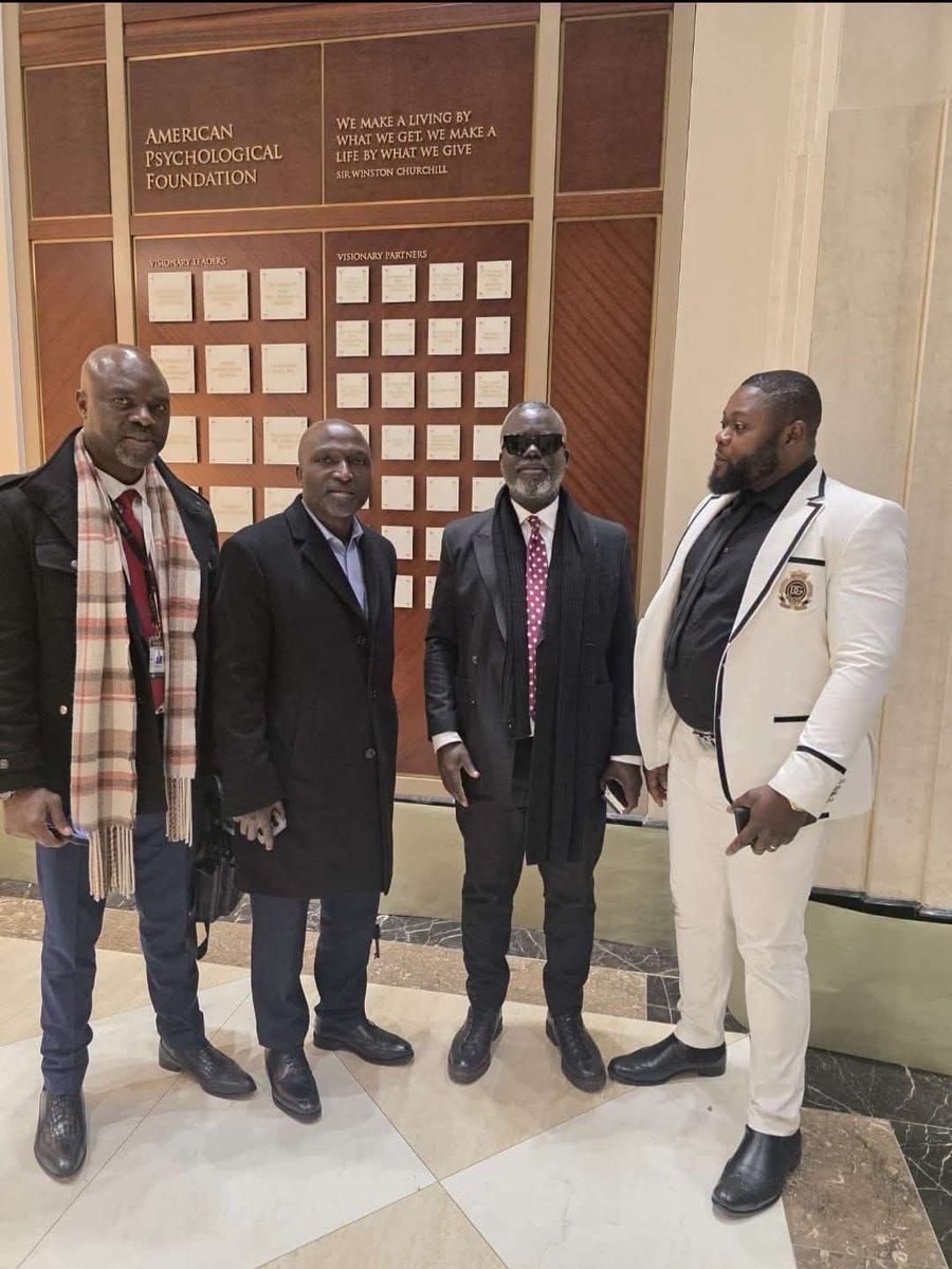 BALUBAS accused of delivering Congolese to execution