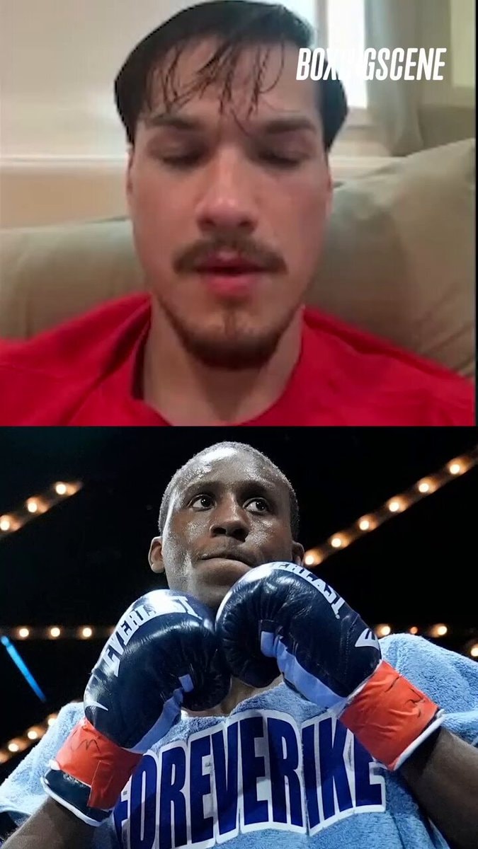 Brandon Figueroa Bruce Carrington Rene Palacios